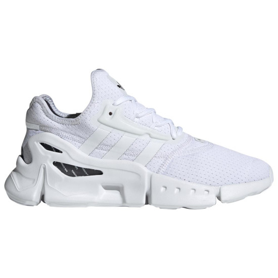 Adidas adiFOM Flux